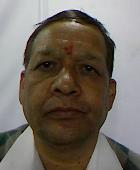 डिल्लिराज भुसाल